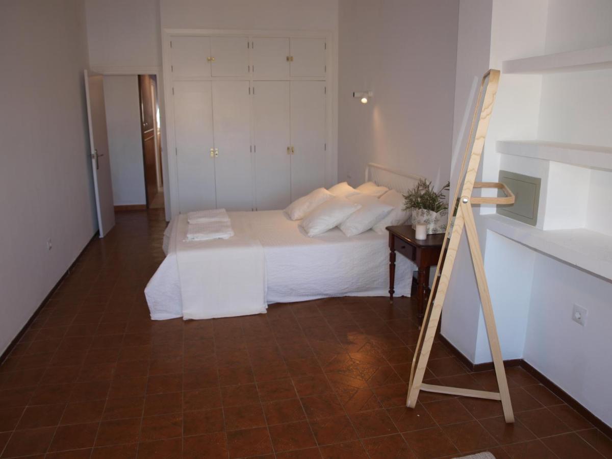 Acogedora Y Amplia Con Piscina * Malaga